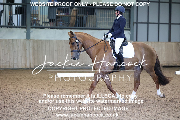 JHP_7841
