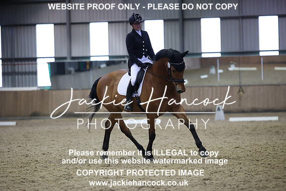 JHP_0701