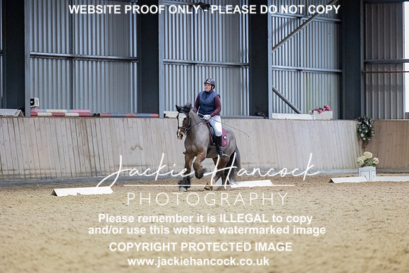 JHP_3985