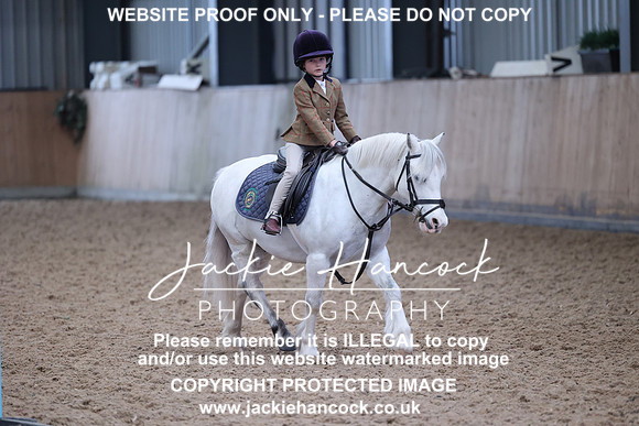 JHP_1720