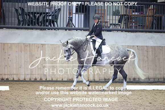 JHP_0025