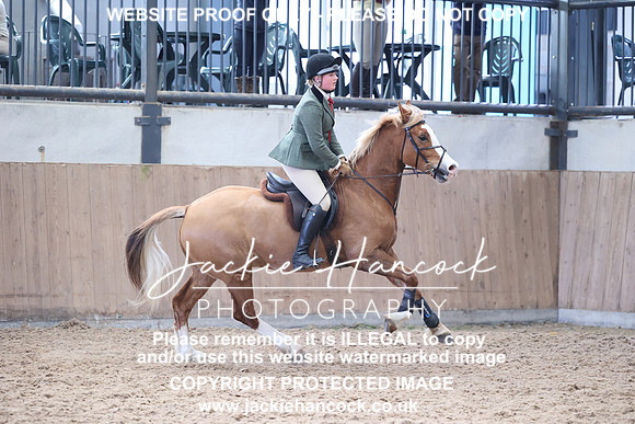 JHP_3970