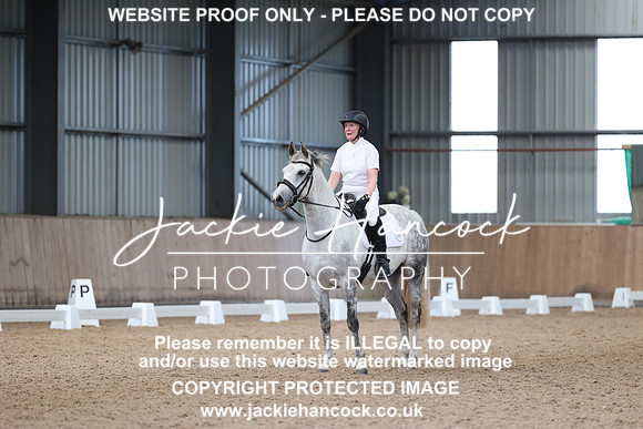 JHP_1541