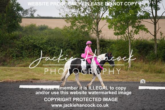 DSC00840