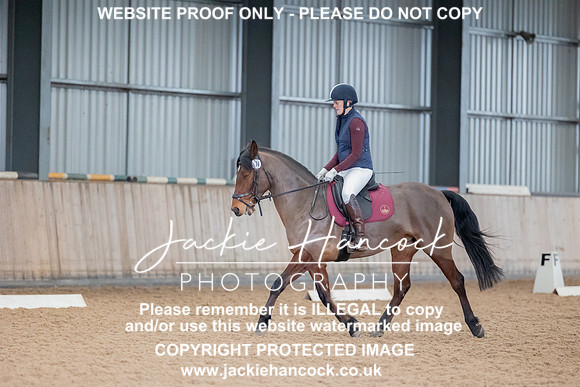 JHP_2638