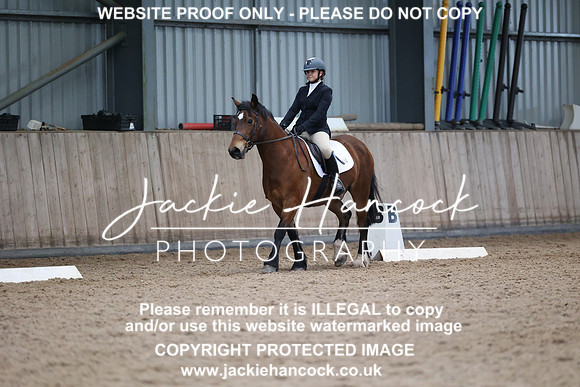 JHP_0051