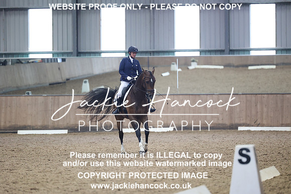 JHP_9875