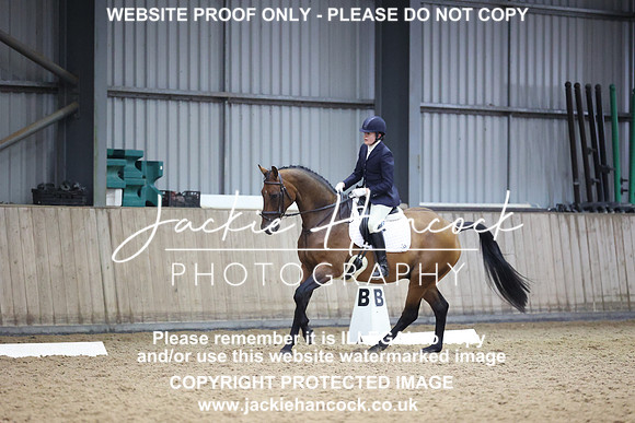 JHP_0238