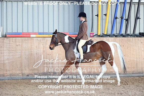 JHP_2008