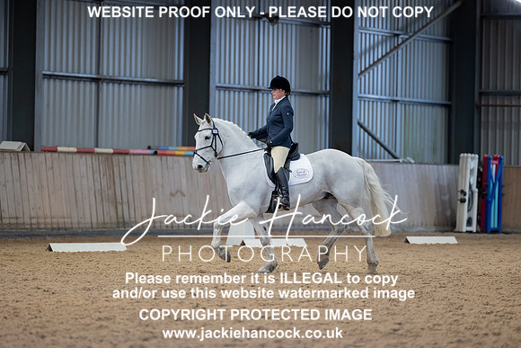 JHP_5182