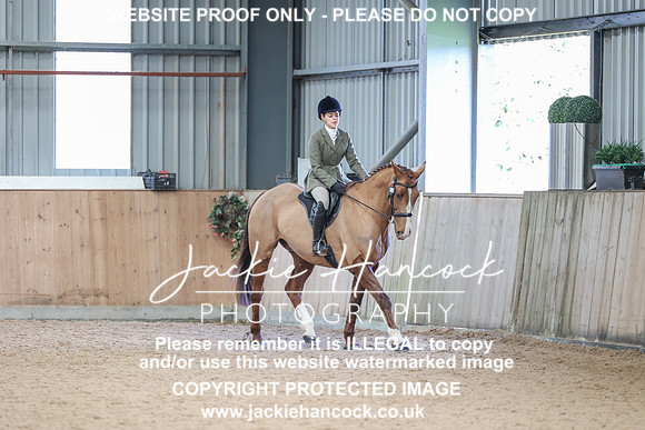 JHP_0811