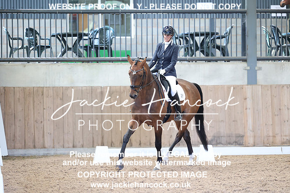 JHP_1774