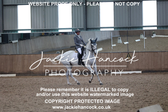 JHP_9374