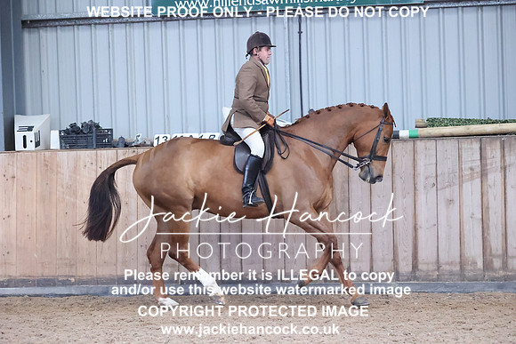 JHP_4115