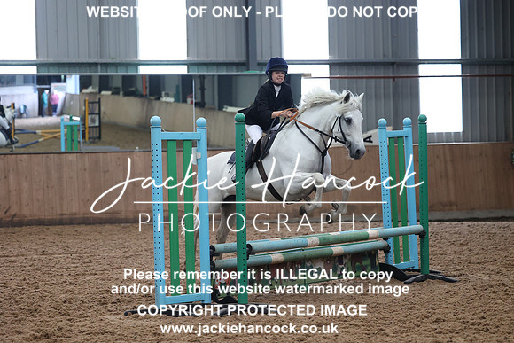JHP_3450