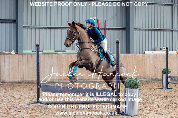 JHP_8925-2