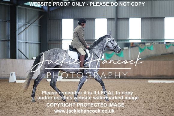 JHP_3287