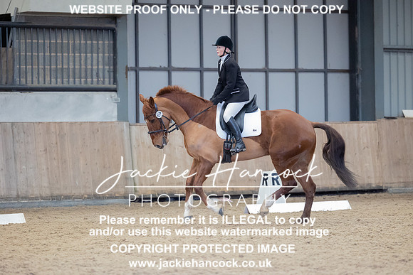JHP_4976