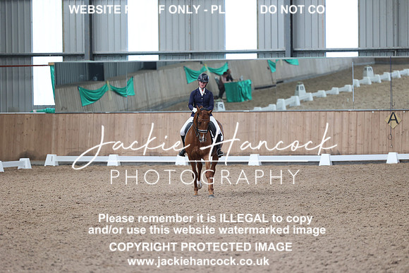 JHP_5382