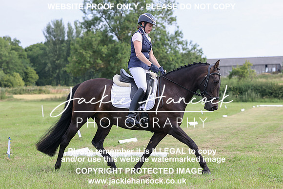 082957-170722-Area18dressage-JHP