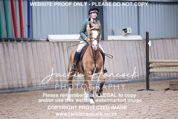 JHP_3878