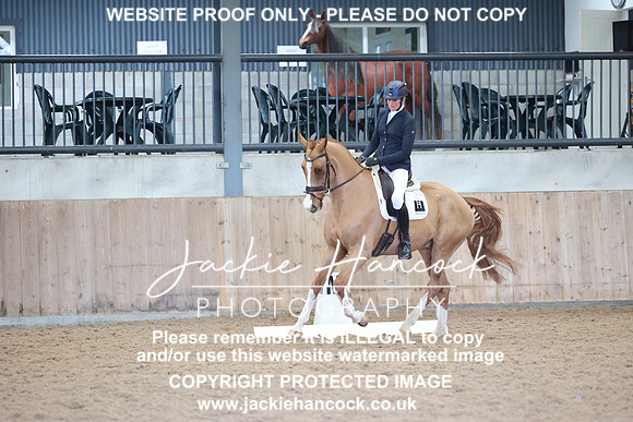 JHP_9450