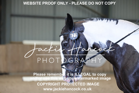 R5JH3509