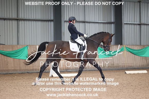 JHP_6402