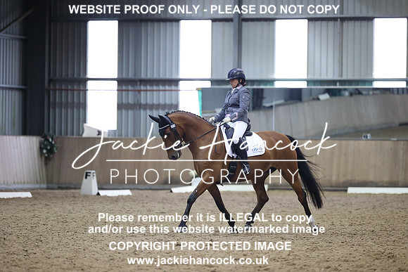 JHP_0005