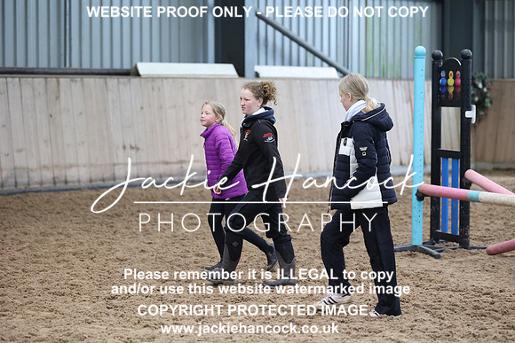 JHP_3419
