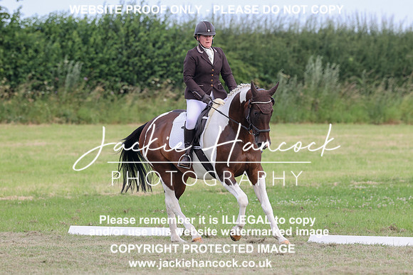 082542-170722-Area18dressage-JHP