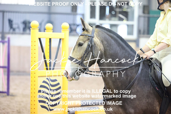 JHP_5410