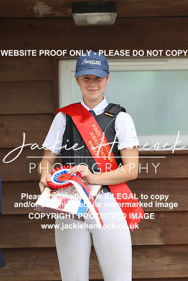 JHP_2287