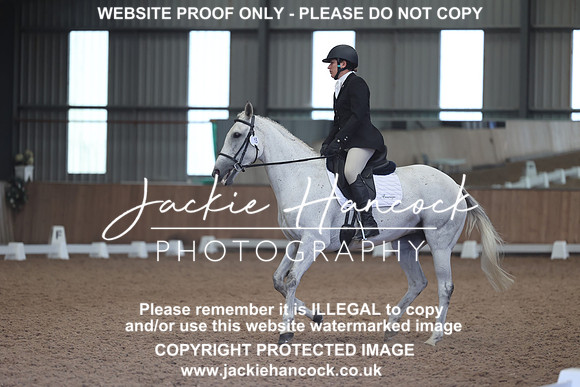 JHP_0287