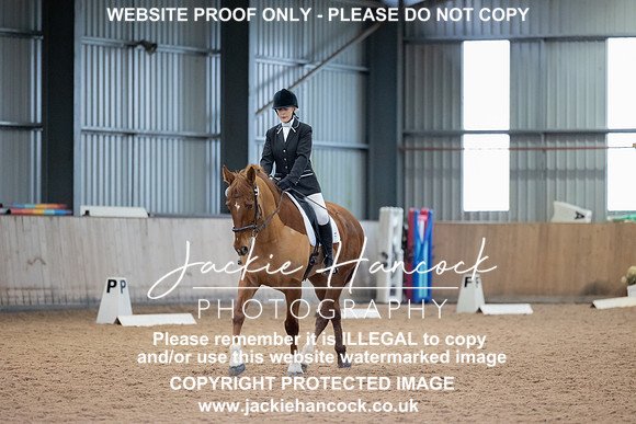 JHP_4821