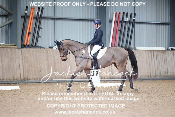 JHP_8952