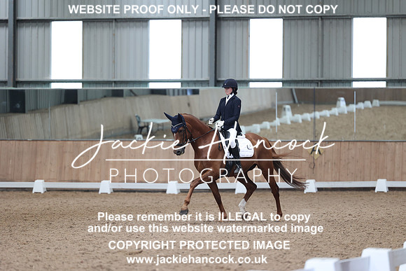 JHP_1321