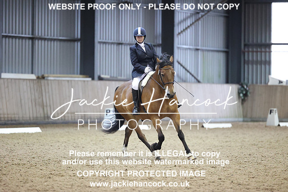 JHP_0263