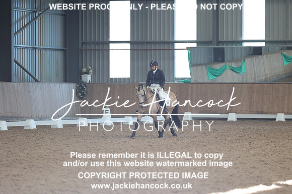 JHP_6412