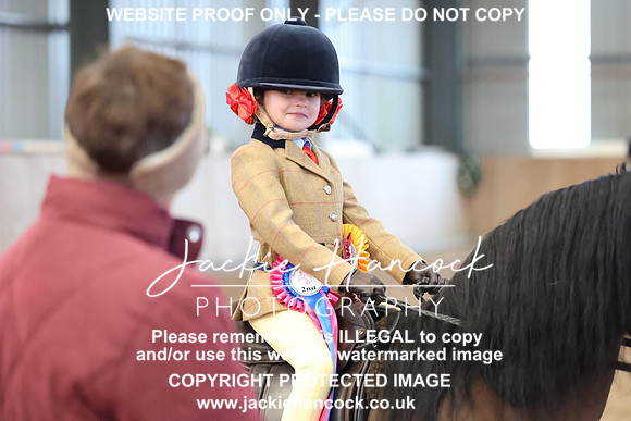 JHP_2047