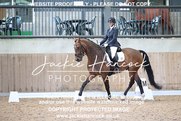 JHP_1773
