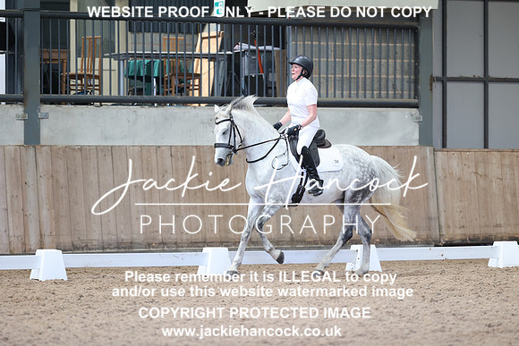 JHP_1523