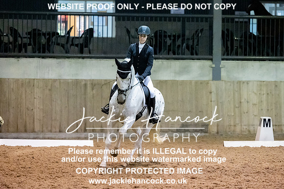 JHP_8471