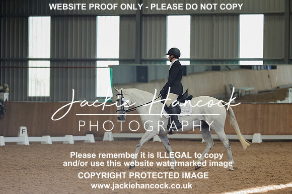 JHP_0121