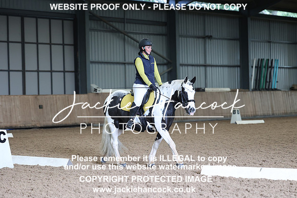 JHP_4520