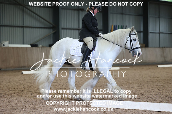 JHP_0005
