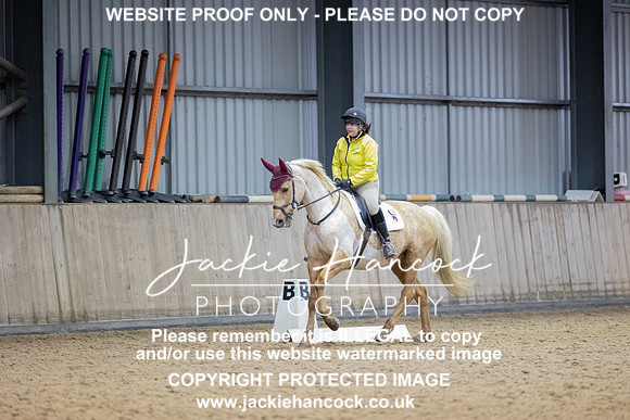 JHP_3426