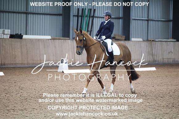 JHP_7840