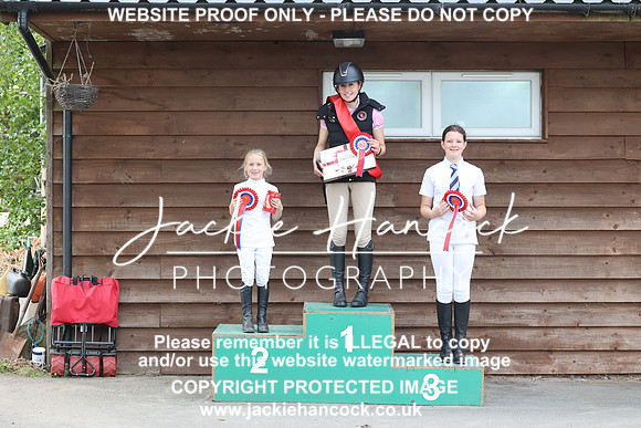 JHP_2055