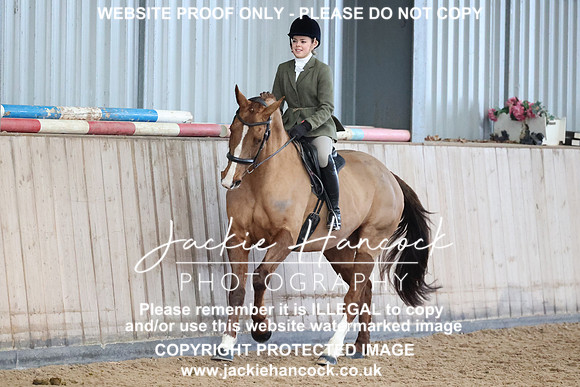 JHP_0900